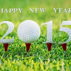 Meet your Posher, Anthony j